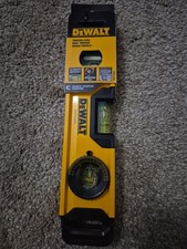 DEWALT DWHT43003 9