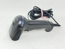 Tested HONEYWELL XENON 1950GSR-2-INT-N IMAGER HANDHELD BARCODE SCANNER USB CABLE picture