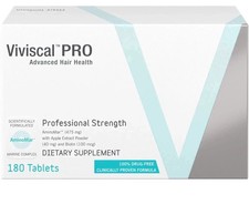 Pro Strength Men Women Professional Hair Growth Formula picture