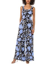 NWT Vince Camuto Womens Jumpsuit Size:XS picture