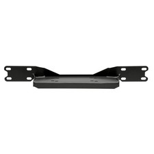 Westin 46-23925 WJ2 Winch Tray for 18-26 Jeep Gladiator/Wrangler JL picture