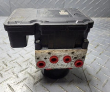 2008 Saturn Vue ABS Anti-Lock Brake Pump Module Assembly OEM picture