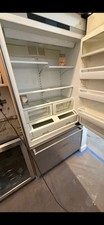 Viking VCBB5363ERSS 36 Inch Built-In Bottom-Freezer Refrigerator picture