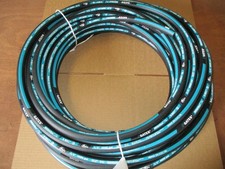 GATES HYDRAULIC HOSE 8MXT 1/2