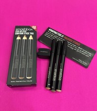 SMASHBOX step-by-step contour stick trio Contour, bronze, highlight NEW IN BOX picture