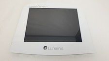 Lumenis LightSheer LCD Panel Assembly, P/N ALCD-12P2-LM, G121X1-L04, Rev. C1 picture