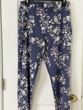 J.Jill Two Pieces NWT J.Jill Pants SZ Sp and WearEver Tunic Top XS EUC picture