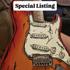 Special Bundle Listing picture