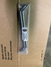 1964-65 Chevrolet Chevelle  Front Fender Support Rod Pair picture