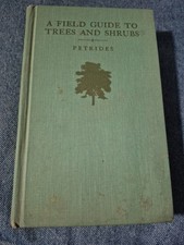 Vintage 1958 Hardcover, 