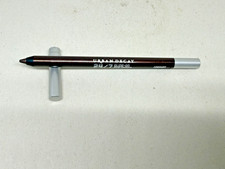 Urban Decay 24/7 Glide On Eye Pencil Waterproof CORRUPT Full Size NEW picture