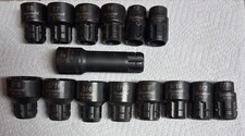 DURALAST TOOLS picture