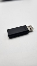 USB Dongle Receiver YY2979 For SONY INZONE H5 Wireless Gaming Headset OEM picture
