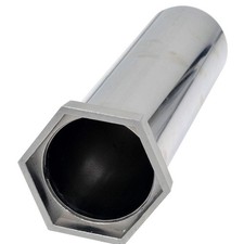 C.E Smith 70 Series Socket f/Screwless Rod Holder Installation [53679] picture