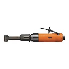 Dotco 15Lf284-62 Air-Powered Drill, 1/4 In, Keyed picture