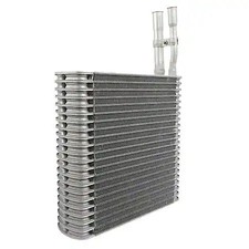 Carquest T54188 Premium A/C Evaporator Core picture