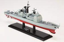 Hobby Master 1/700 Ticonderoga-class Cruiser USS Yorktown USN picture
