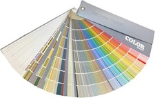 Sherwin Williams Colors Collection Deck Complete Paint Colors picture