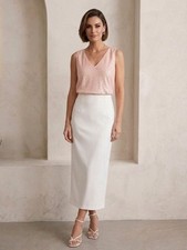 J.Crew Delicate Sequin Tank picture
