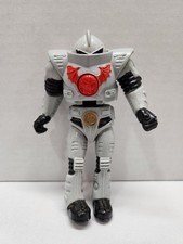 Vintage 1985 Mattel MOTU Masters of the Universe Horde Trooper original  picture