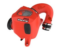 AFE Momentum Cold Air Intakes picture