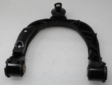 NEW  2017-2024 Tesla Model 3 Y Front Right Upper Control Arm 1044326-10-J OEM picture