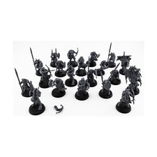 Ungors #10 NM picture