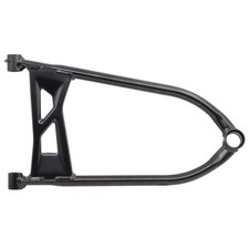 SPI Upper Left A-Arm for Ski-Doo Many 2020-2025 Models Replaces OEM# 505074760 picture
