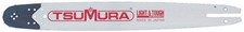 Tsumura Bar 20