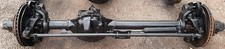 1976-1981 CJ5 CJ7, J8 Narrow-Trac FRONT Dana 30 2.73 GEAR AXLE *READ* picture