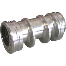 Lonestar Racing Billet Bearing Housing 11-161 picture