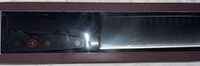 Wusthof Classic 7 Inch Nakiri Knife picture