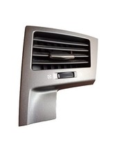 2008-2011 Lexus LX570 Dash AC Heater Air Vent Right Side 55687-60120 Used OEM picture