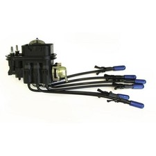 [CP-50103-6] AUS Injection VORTEC Assy fit GM {V6 - 4.3L} Trucks/Vans 1996-2002 picture