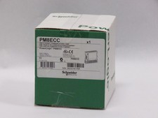 Schneider Electric PM8ECC picture