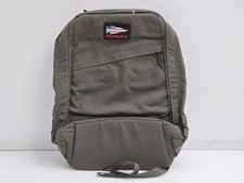 Goruck GR1 Cordura Backpanel 1000D Size 26L - Ranger Green picture