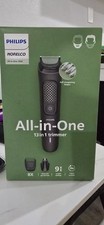 Philips Norelco Multigroom 3000 All-in-One Trimmer picture