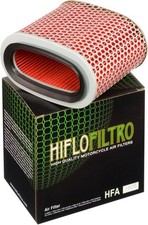 Hiflo Air Filter #HFA1908 Honda VT1100 picture