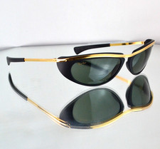 RARE Ray-Ban B&L 