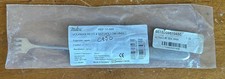 Miltex Volkman 11-508 Retractor 4 Shop Hollow Stainless Steel Handle picture