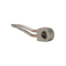 2773076 Tube Assembly Oil for Caterpillar picture