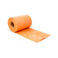 Schluter Kerdi Band Waterproofing Strip - KEBA100/185/5M (33ft x  5in) - New picture