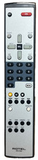Genuine Rotel RR-CX92-Remote Control-For Rotel RDG-1520 & RT-09-New-Open Box picture