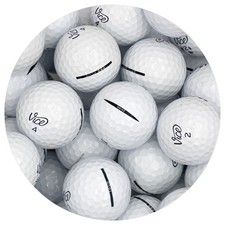 48 Vice Mix Mint Used Golf Balls AAAAA *FREE SHIP* picture