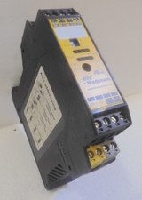 BWU2236, Bihl + Wiedemann picture