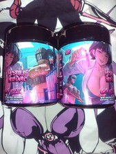 Buy One Get One Free ✨Gamer Supps GG Energy Pestily's Antidote SALE🌟 picture