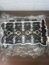 86 Kawasaki Gpz 1000 OEM Nice CYLINDER HEAD picture