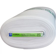 Pellon 987F Fusible Fleece Craft and Sewing Fabric 45