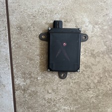 16-23 TOYOTA TACOMA BLIND SPOT RADAR SENSOR MODULE picture