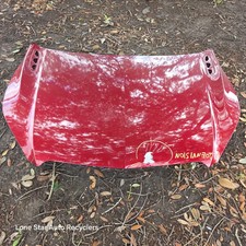 2016-2020 Buick Envision Hood (LOCAL PICKUP, NO SHIP) picture